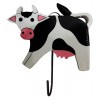 012 0004 Cow